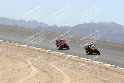 media/Apr-10-2022-SoCal Trackdays (Sun) [[f104b12566]]/Bowl (11am)/